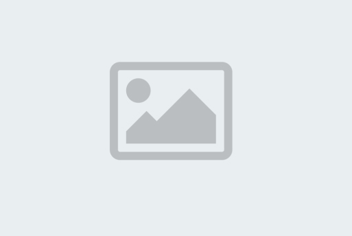 دومین دوره جامع  آموزش طراحی و اجرای نیروگاه خورشیدی متصل به شبکه و منفصل از شبکه